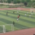 安徽理工大学 2022校联赛半决赛 经管vs国际生 2-3（上）