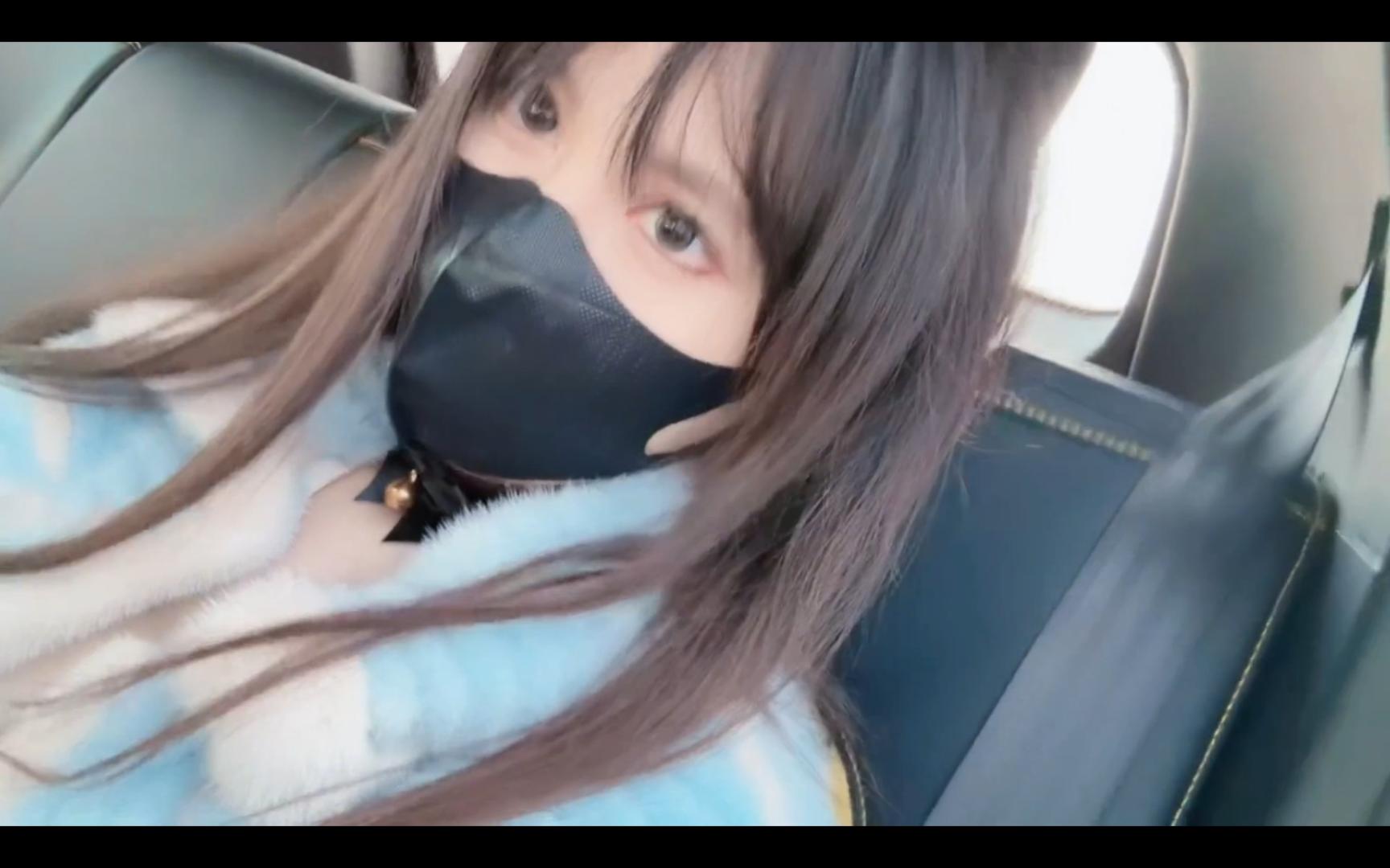 肉身布施女菩萨47