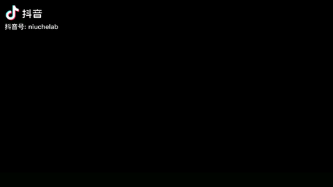 e77cde7f54b93c7462b5c1d21dc4f06f9373700d.png@480w_270h_1c