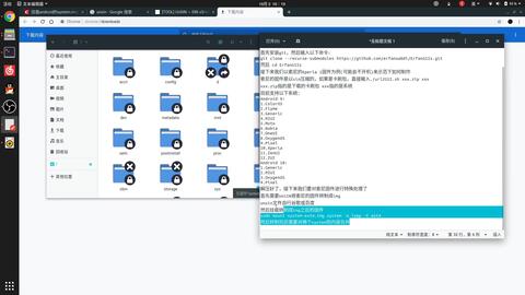 gsi代运营,官方代运营公司