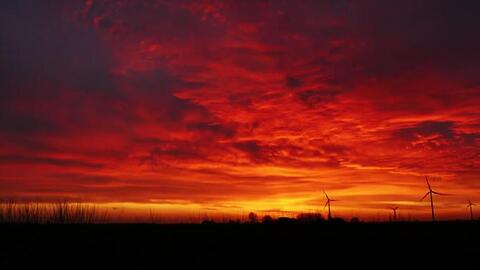 e77dfa990c300652cd0a681d3f44165bb95eaad6.jpg@480w_270h_1c