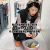 单亲妈妈和儿子这样的生活已经3年了，每天都在坚持拍摄，只希望自己多做一点能改变和儿子的现状，能早一点把短视频做起来，这样也有时间多陪陪孩子了！孩子也不用天天
