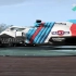 F1 2021 梦幻阵容涂装 MOD