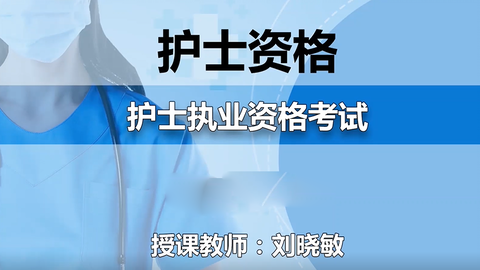 e78354f805c76260b60415165643772cee0a7c45.png@480w_270h_1c