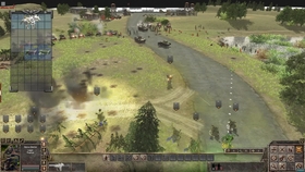 进行曲bgm 背景音乐 e784fb6bf50730d90247fa51167e726b4627b3c1.jpg@280w_158h_1c_100q.jpg