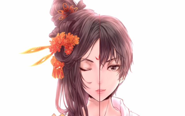 白石溪吉他简谱分享_白石溪吉他简谱图片下载