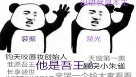 思美人兮简谱图片_求花粥的归去来兮双手简谱 钢琴