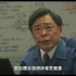 【1080P】日剧《核灾日月》发布【中字】正式预告