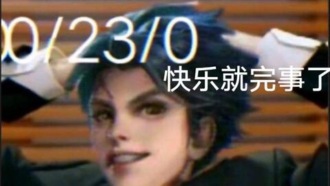 e78d460c4a1b65717ac4e0ba4365790d5ab39820.jpg@480w_270h_1c