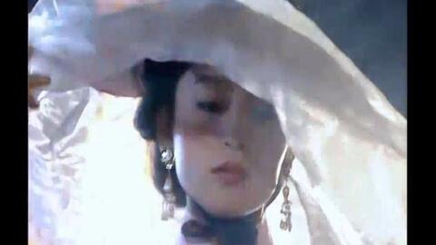 e78f1bc9f395f877a5df2cb2593b6890cc43dc61.jpg@480w_270h_1c