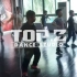 珠海少儿街舞-托思流行舞蹈培训中心