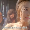 欺负小美女没穿衣服