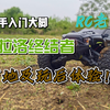 雷拉洛终结者下地测评他来啦