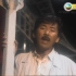 敢爱敢做-林子祥1987TVB原版MV高清1080P