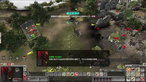 e7971446b3b3710cc9abca8ab953eb1b1ddfbe80.jpg@480w_270h_1c