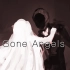 【废墟图书馆/手书】Gone Angels