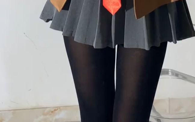 jk thick black absolute absolute son