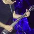 Joe Satriani（老乔） - If I Could Fly  Live （1080p  60fps）Live