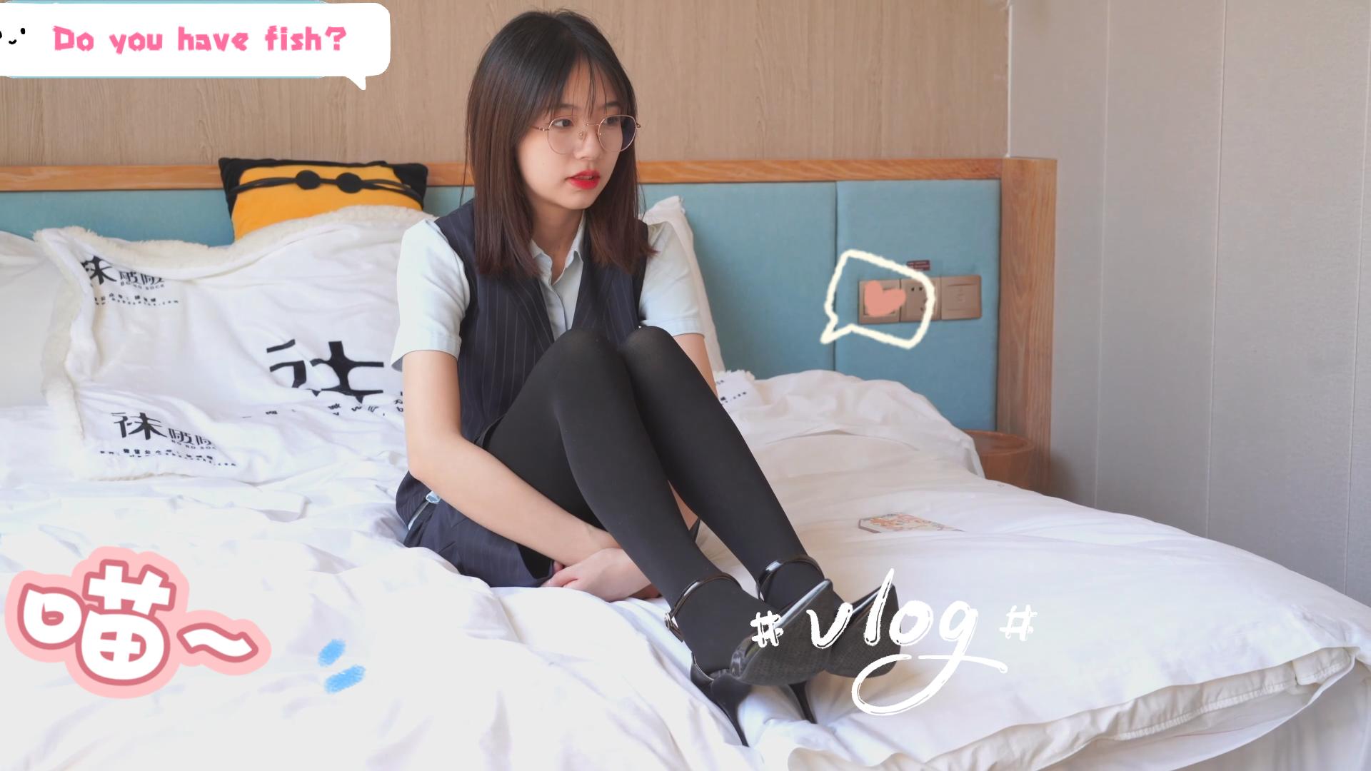 零碎的岛屿终会遇见海，随风而去