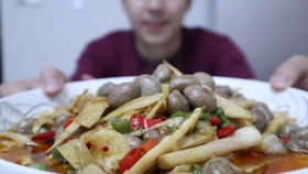 怎样做牛蛙肉质比较嫩 e7a09beb14008a6a64d3e85203d4342ee8c593a3.jpg@280w_158h_1c_100q.jpg