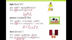 e7a224f056c53e5e2a676c54000bde5a72ab727c.jpg@280w_158h_1c_100q.jpg