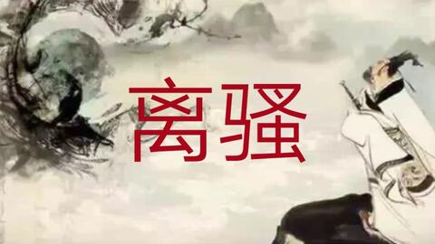 e7a3afa48a45c1bec37d1875c3a08d6a6edf87c9.jpg@480w_270h_1c