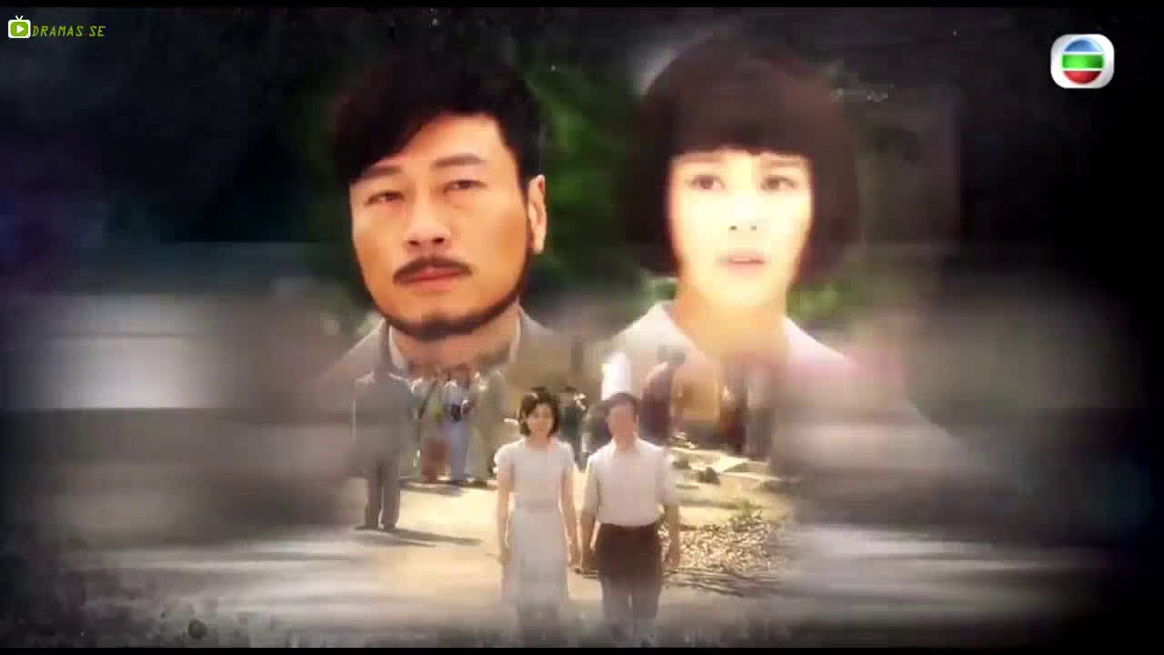 巾帼枭雄3之谍血长天033黎耀祥x胡杏儿cut粤语720p