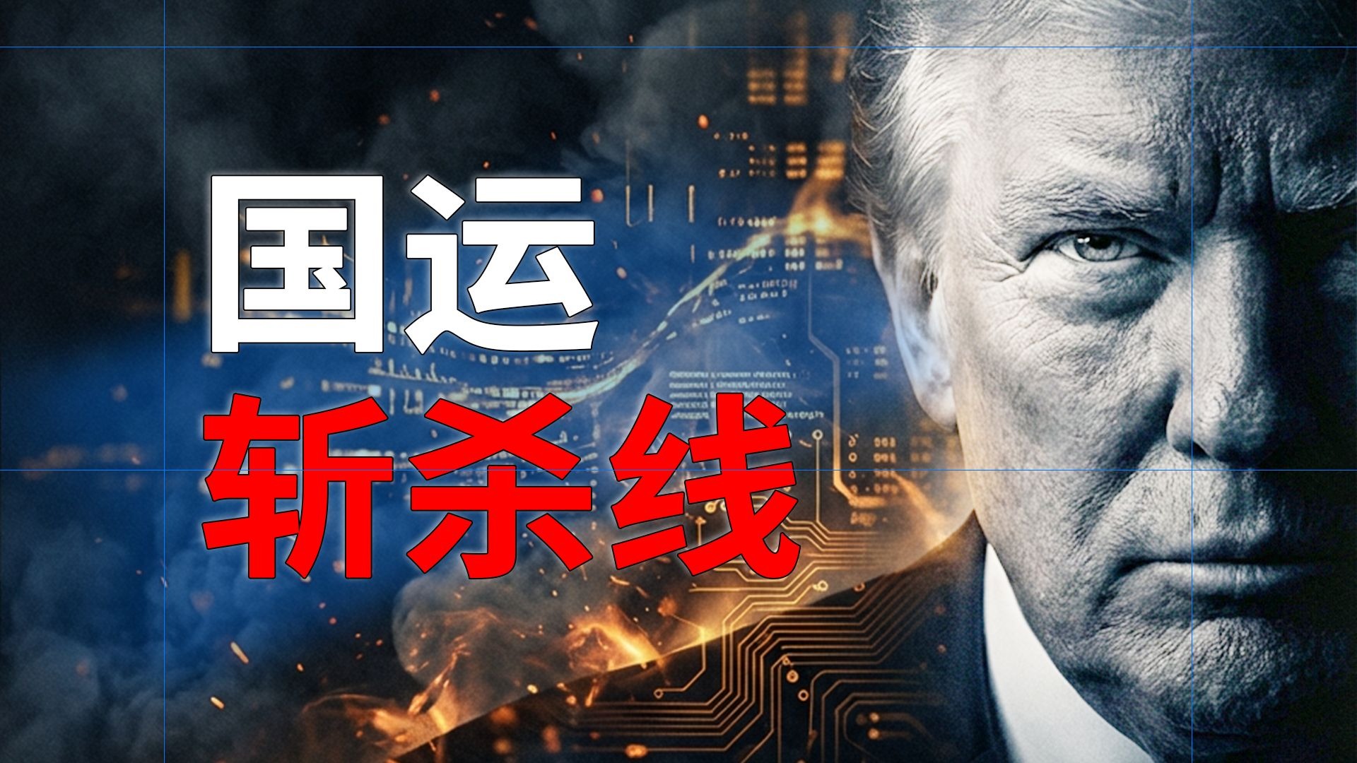 滞胀2026：泰柬炮火与AI泡沫，如何绞杀全球经济？【世界经济观察08】