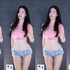 塔米米 glglehddl 韩国BJ AfreecaTv