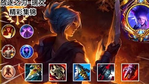 e7a6f1e621b8f4ce82d1c34bcb40813c255e5df9.jpg@480w_270h_1c