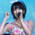 海邊之最【中字】NMB48拚了!水著+迷路彩水艇鬥鯊魚-ナギイチ-AKB48 in TOKYO DOME 2012