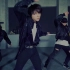【iKON】金振焕『Look Alive』Dance Performance 主唱领舞的实力！！