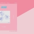 [Motte-不要逃走]  A -Teen OST
