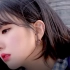 [GFRIEND] 银河 (Eunha) X Ravi - 百事可乐代言广告拍摄