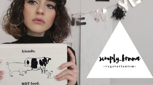 素食主义英文名 e7b5c2b66fc9374e036206f0962bdfbf6a0bfa80.jpg@310w_174h_1c_100q.jpg