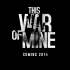 【这是我的战争CG合集】This War of Mine游戏CG收录