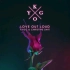 Love Out Loud-Kygo