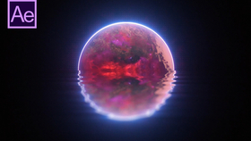 e7bd23b76f63d49d079f6286d843fcae6309e576.png@280w_158h_1c_100q.jpg