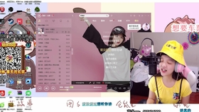 e7be29407523a414b6cf52af6cd7a0f589ede989.jpg@280w_158h_1c_100q.jpg