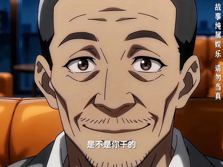 人民好律师后续
