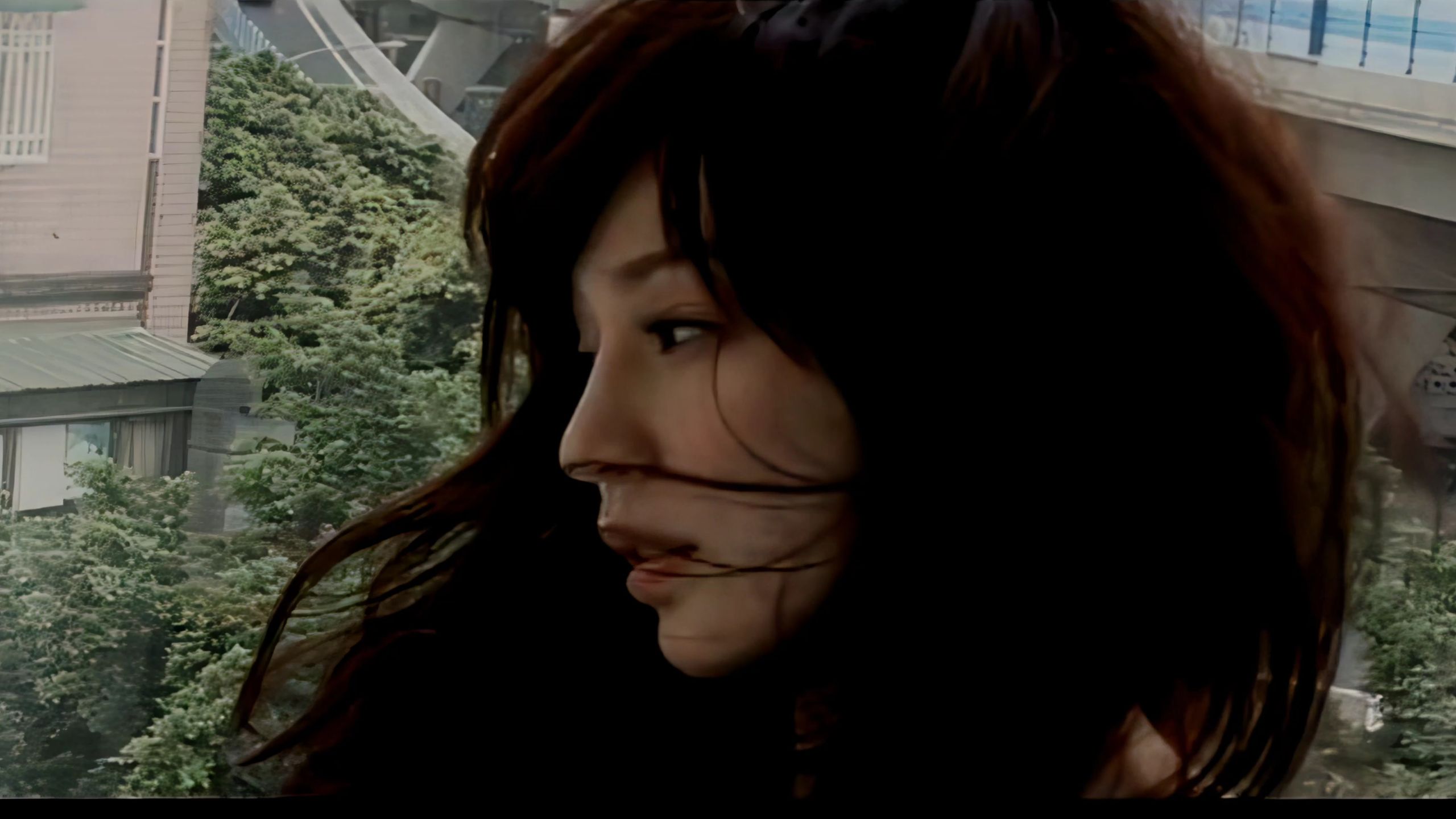 【4K-120FPS】很爱 - 王心凌