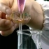 高中化学实验视频【全集】
