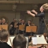 2020.11.28 乔安娜·马威茨指挥柏林音乐厅管弦乐团 舒伯特《C大调交响曲》Konzerthausorcheste