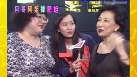 全网最火的歌曲 爆红歌曲 e7c839bf1ffda8157dde7ac44ff22a2bbb67bc83.jpg@280w_158h_1c_100q.jpg