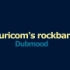 Dubmood - Auricom's rockband