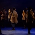 《永不停息的脚步》第十三届桃李杯 藏族群舞 中央民族大学