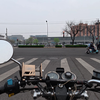 20260403-骑行记录 石景山路 古城 北辛安路 金安中海财富中心
