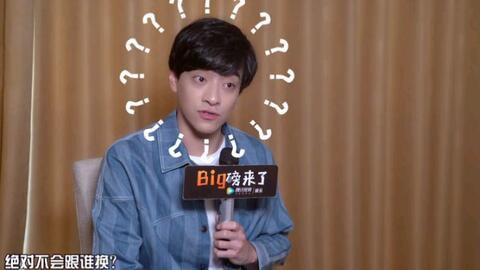 e7caba20c18258121711348cf88ff7ff31703869.jpg@480w_270h_1c
