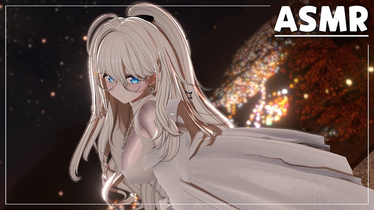 【奥术/Yuchorin】ねぇ、こっち見て？ 11.30