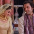 印度电影《坠入爱河》画质修复歌舞片段